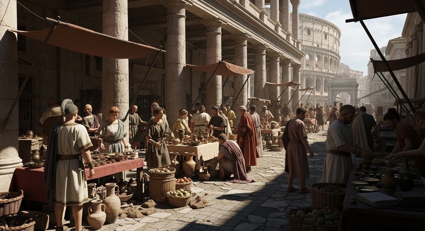 Look for chronological and geographical fit