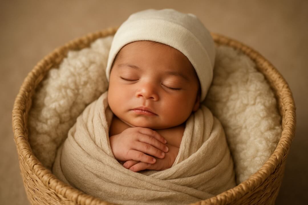 Popular Sahabi Names for Baby Boys