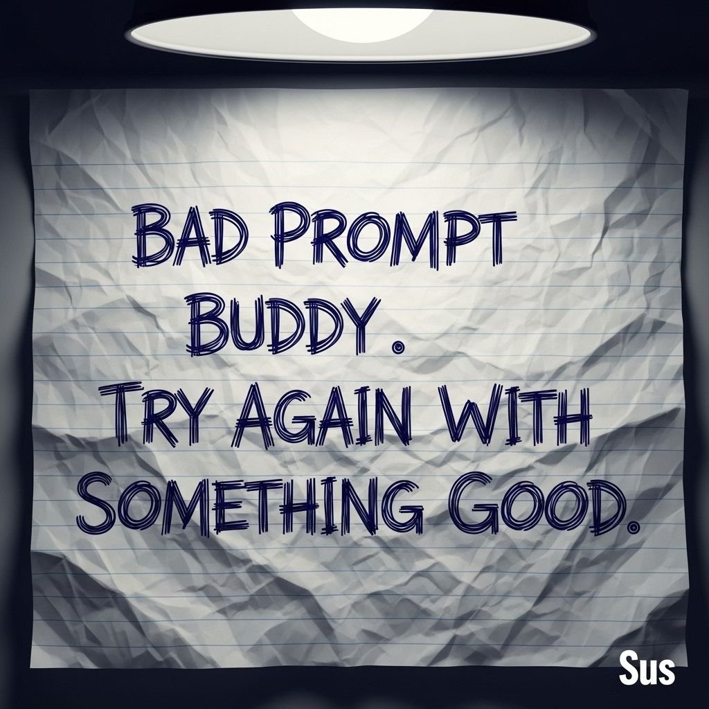 When Religious Observances Meet Political Divides