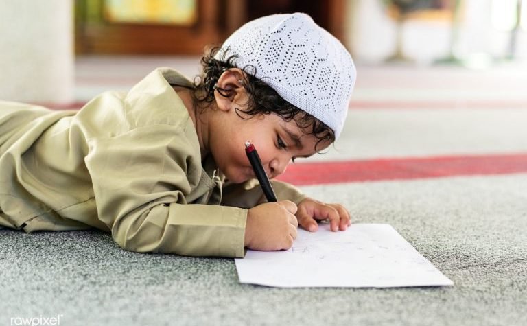 best-shia-boy-names-a-treasure-of-tradition-and-meaning-islamic-guide