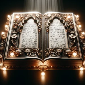 newborn muslim names