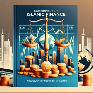 islamic finance