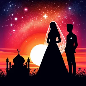 marriage in islam