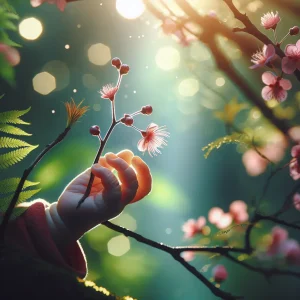 japanese girl's names