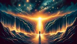 Prayer for safe travels