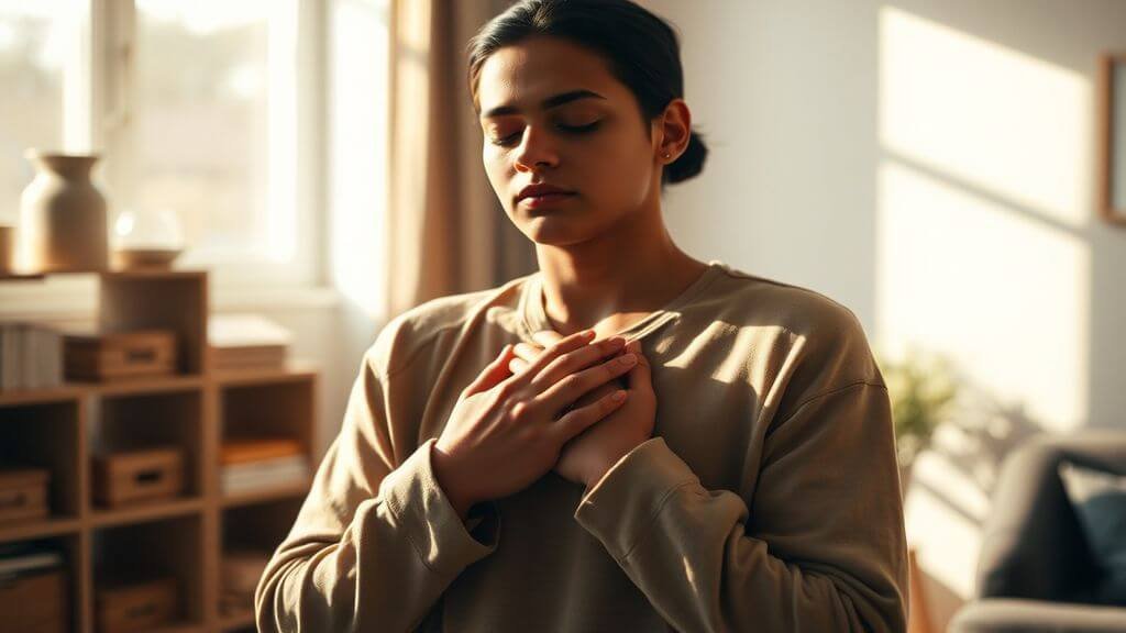 Salat: The Hard Reset Button for Your Brain