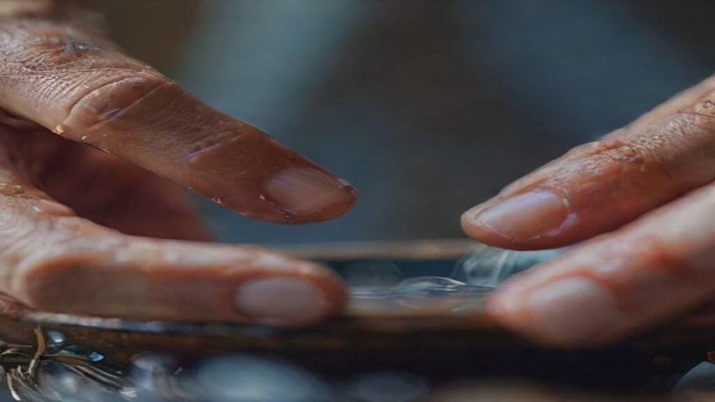 Prophetic Medicine: Ancient Duas Meet Modern Science